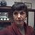 Margo Alderton's profile image