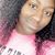 Deja Totten's profile image