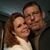 Michal C Meyer's profile image