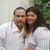 Roberta Tabudlo Calihua's profile image