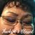 Katherine Engell's profile image