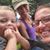 Dawn M Meighan's profile image