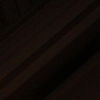 Sherry M.'s profile image