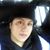 Erika Guarneros's profile image