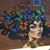 Sherry Lee's profile image