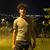 Yusuf Özdemir's profile image