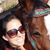 Jessica Bomgardner Davis's profile image