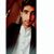 Faisal ßhatti's profile image
