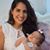 Carol Teruel Kouri's profile image