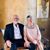 Minda Schacht Filson's profile image