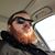 Jonathan Salem's profile image