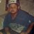 Squerv LaRose's profile image