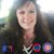 Lori Weese's profile image