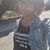 Robyn MissCookie Williams's profile image