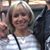 Ann Holland McMeans's profile image