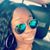 Cassandre Walker's profile image