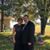 Dwight Gregory Cadwell's profile image