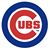 Ted Lueken's profile image