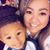 Hanh Campe's profile image