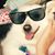 Anne Bellinder's profile image