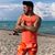 Jhuanes Mendoza's profile image