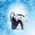 Michaelene Depre's profile image