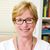 Peg Gilliland's profile image