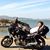 Mike Valones's profile image