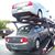 RD Jacobs Transport's profile image