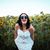 Victoria Leigh Adamson's profile image