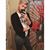 Kyle Riker's profile image