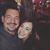 Ashley Nichols's profile image