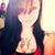 Shey Whitby's profile image
