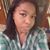 Phelicia Morton's profile image