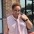 Kimberly Davis's profile image