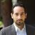 Rob Sarai's profile image