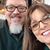 Karen Roger Lewis's profile image