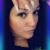 Leasha Cantrell's profile image