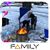 Lynn Danielson Lambert's profile image