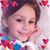 Jennifer Lee Kendall's profile image