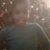 Tanya Nichols's profile image