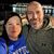Jennifer Rigg Tompkins's profile image
