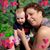 Susan Marie Liegel's profile image