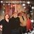 Michal Shrader Pennington's profile image