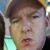 Michael Elliott's profile image