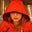 Shadia Massoud's profile image