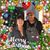 Lester Wayman's profile image