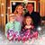 Lisa Anderson Mitchell's profile image