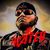 Bam Tee's profile image