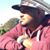 Rocky Rattu's profile image